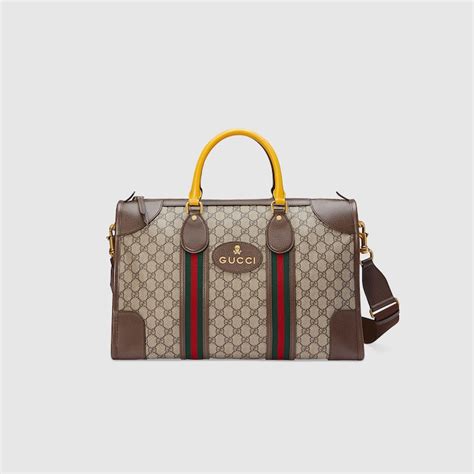 de.gucci.com|gucci belgium.